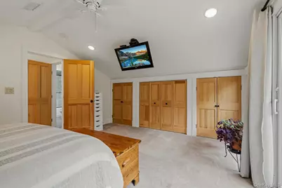324 Haverstraw Road, Suffern, NY 10901 - Photo 21