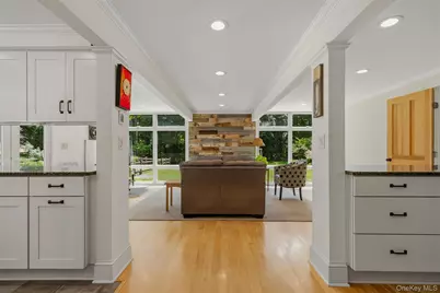 324 Haverstraw Road, Suffern, NY 10901 - Photo 15