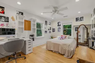 324 Haverstraw Rd, Suffern, NY 10901 - Photo 25