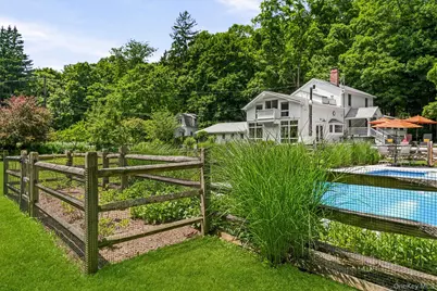 324 Haverstraw Road, Suffern, NY 10901 - Photo 39