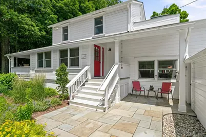 324 Haverstraw Road, Suffern, NY 10901 - Photo 5