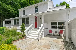 324 Haverstraw Rd, Suffern, NY 10901 - Photo 5