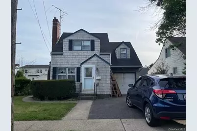 17 Pierce Street, Hicksville, NY 11801 - Photo 1