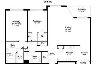 500 High Point Dr, Hartsdale, NY 10530 - Photo 41