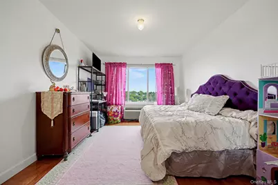 500 High Point Drive #810, Hartsdale, NY 10530 - Photo 27