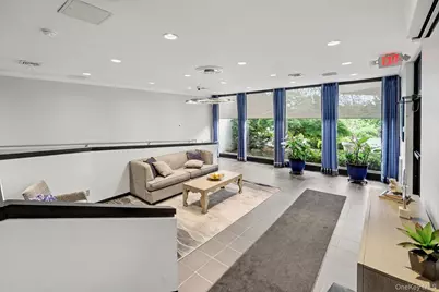500 High Point Drive #810, Hartsdale, NY 10530 - Photo 39