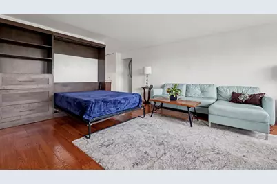 500 High Point Drive #810, Hartsdale, NY 10530 - Photo 19