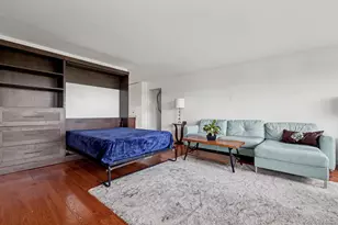 500 High Point Dr, Hartsdale, NY 10530 - Photo 19