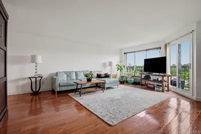 500 High Point Drive #810, Hartsdale, NY 10530 - Photo 15