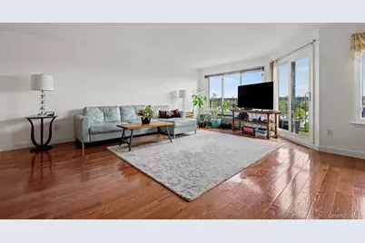 500 High Point Drive #810, Hartsdale, NY 10530 - Photo 13