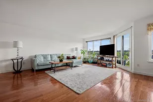 500 High Point Dr, Hartsdale, NY 10530 - Photo 13