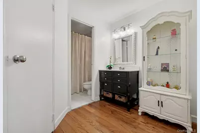 500 High Point Drive #810, Hartsdale, NY 10530 - Photo 33