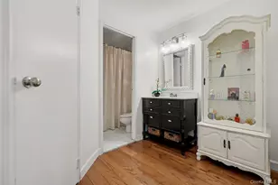 500 High Point Dr, Hartsdale, NY 10530 - Photo 33