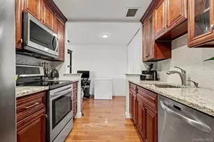500 High Point Dr, Hartsdale, NY 10530 - Photo 9