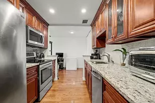 500 High Point Dr, Hartsdale, NY 10530 - Photo 7