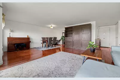 500 High Point Drive #810, Hartsdale, NY 10530 - Photo 17
