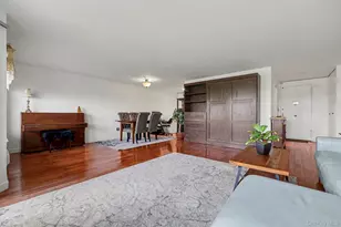 500 High Point Dr, Hartsdale, NY 10530 - Photo 17