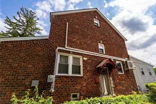 45- 32 Westminster Rd, Great Neck, NY 11020 - Photo 21