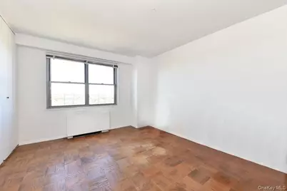175-20 Wexford Terrace #16L, Jamaica, NY 11432 - Photo 9