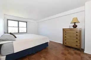 175-20 Wexford Terrace, Jamaica, NY 11432 - Photo 9