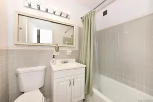 175-20 Wexford Terrace, Jamaica, NY 11432 - Photo 11