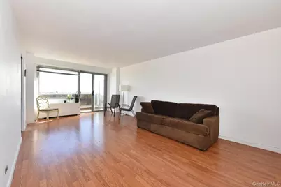 175-20 Wexford Terrace #16L, Jamaica, NY 11432 - Photo 1