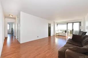 175-20 Wexford Terrace, Jamaica, NY 11432 - Photo 5