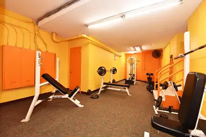 175-20 Wexford Terrace #16L, Jamaica, NY 11432 - Photo 23