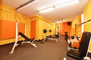 175-20 Wexford Terrace, Jamaica, NY 11432 - Photo 23