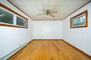 3176 Sharon Turnpike, Millbrook, NY 12545 - Photo 13