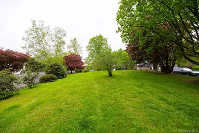 3176 Sharon Turnpike, Millbrook, NY 12545 - Photo 5