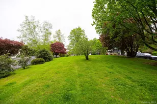 3176 Sharon Turnpike, Millbrook, NY 12545 - Photo 5