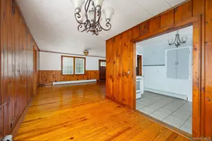 3176 Sharon Turnpike, Millbrook, NY 12545 - Photo 11