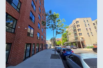 1591 Jesup Avenue, Bronx, NY 10452 - Photo 5