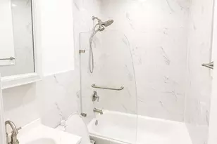 46-12 161st St, Flushing, NY 11358 - Photo 3