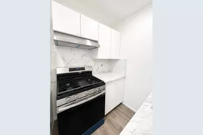 46-12 161st Street #3B, Flushing, NY 11358 - Photo 5
