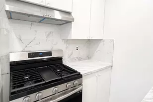 46-12 161st St, Flushing, NY 11358 - Photo 5
