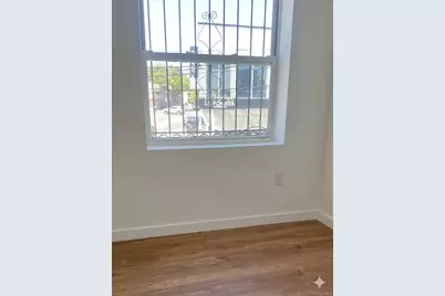 54-01 108 Street #2F, Corona, NY 11368 - Photo 5