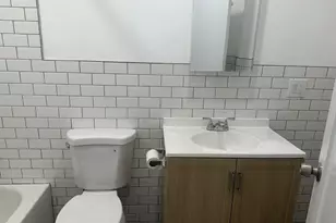 54-01 108th St, Corona, NY 11368 - Photo 3