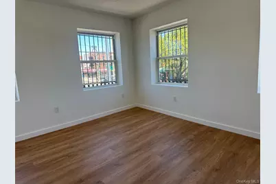 54-01 108 Street, Corona, NY 11368 - Photo 3