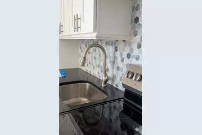 54-01 108 Street, Corona, NY 11368 - Photo 5