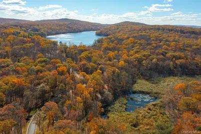 51 Tablerock Circle, Sloatsburg, NY 10974 - Photo 9
