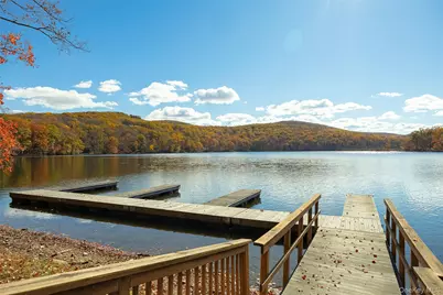 51 Tablerock Circle, Sloatsburg, NY 10974 - Photo 5