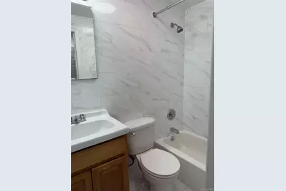 83-21 Lefferts Boulevard, Kew Gardens, NY 11415 - Photo 5