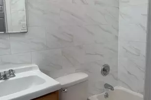 83-21 Lefferts Blvd, Kew Gardens, NY 11415 - Photo 5