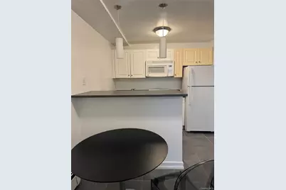 83-21 Lefferts Boulevard, Kew Gardens, NY 11415 - Photo 3