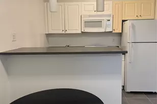 83-21 Lefferts Blvd, Kew Gardens, NY 11415 - Photo 3