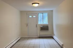 83-21 Lefferts Blvd, Kew Gardens, NY 11415 - Photo 1