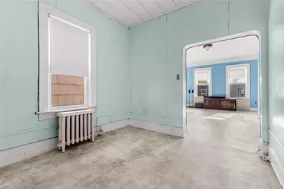 86-32 79th Street, Woodhaven, NY 11421 - Photo 23