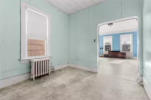 86-32 79th St, Woodhaven, NY 11421 - Photo 23
